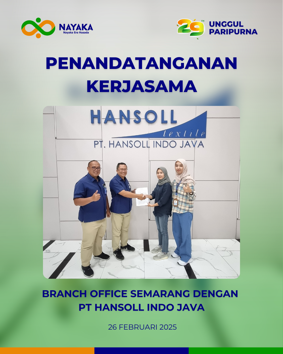 Gambar artikel tentang Medical Check-Up