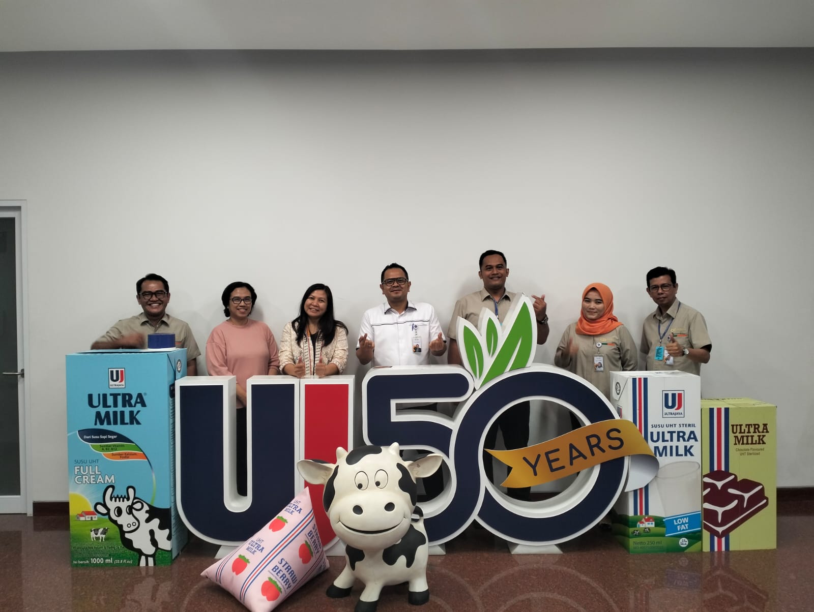 Gambar artikel tentang Medical Check-Up