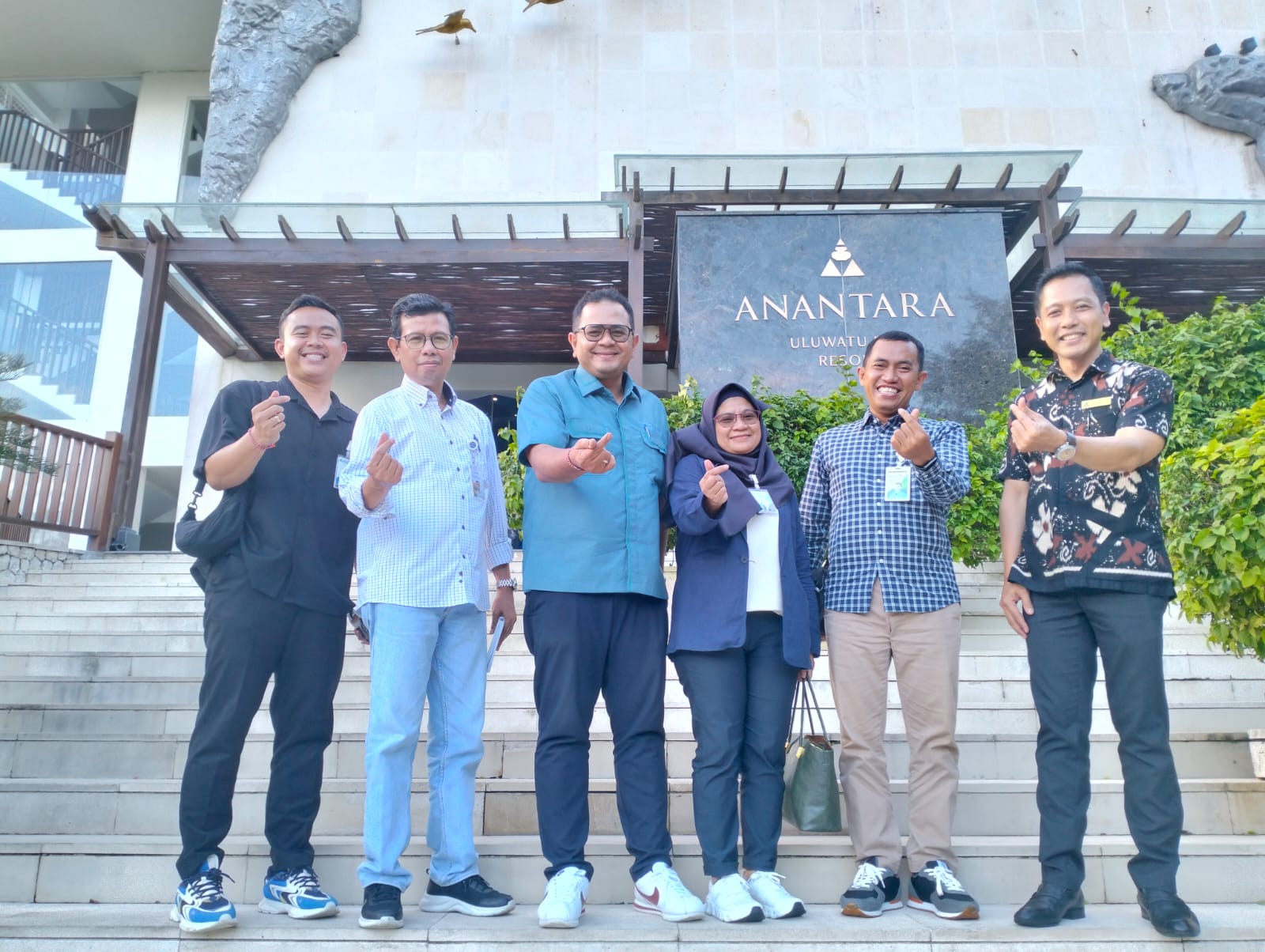 Gambar artikel tentang Medical Check-Up