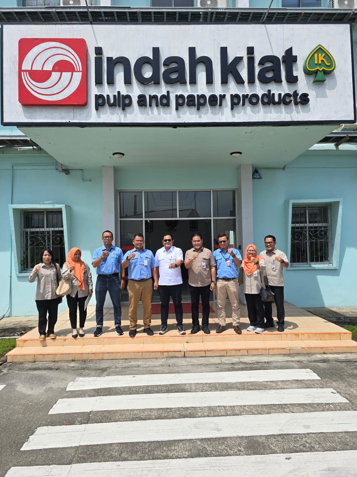 Gambar artikel tentang Medical Check-Up