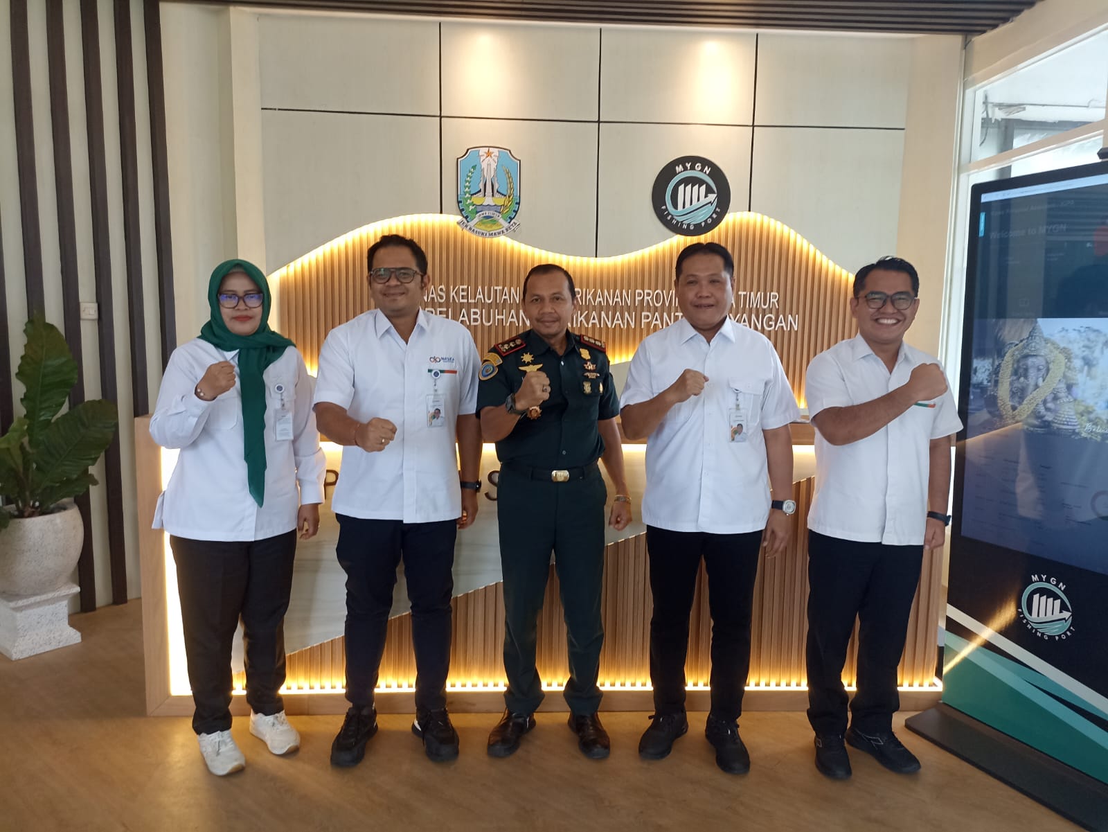 Gambar artikel tentang Medical Check-Up