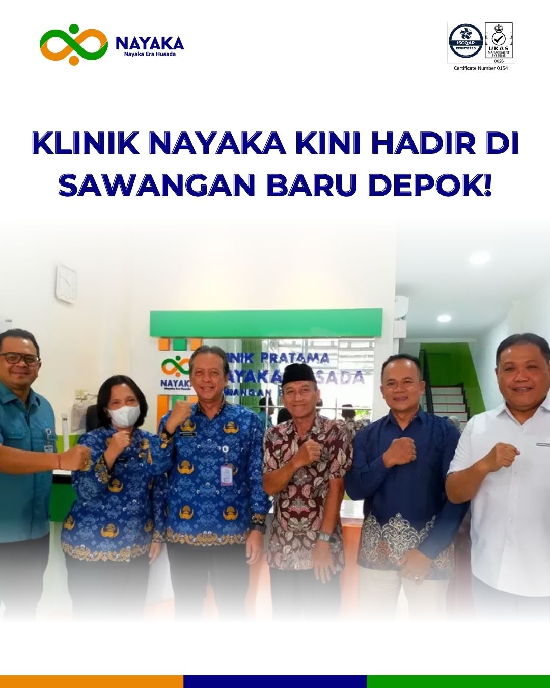 Digital Payments Icon