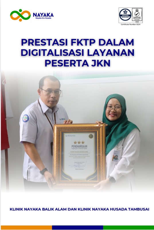 Gambar recent post 1