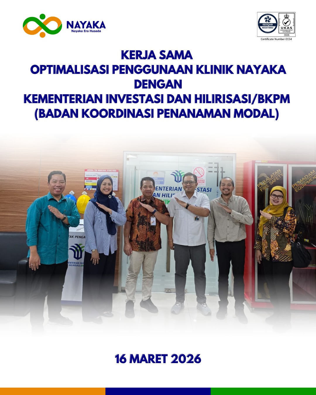 Digital Payments Icon