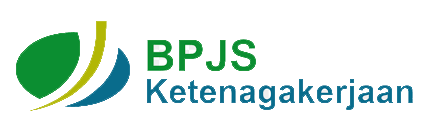 lead-management/bpjstk.png