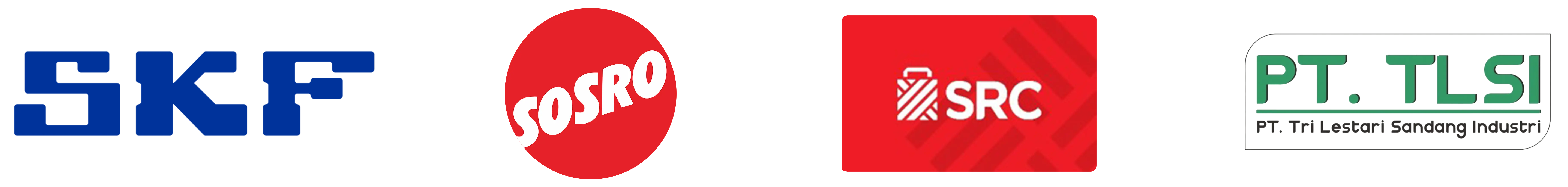 partner/5.webp