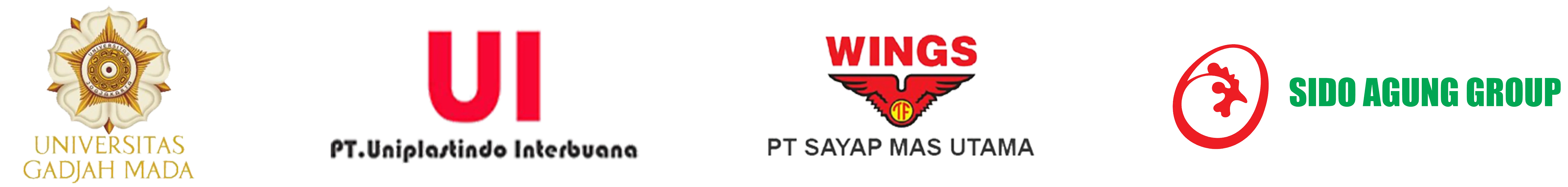 partner/6.webp