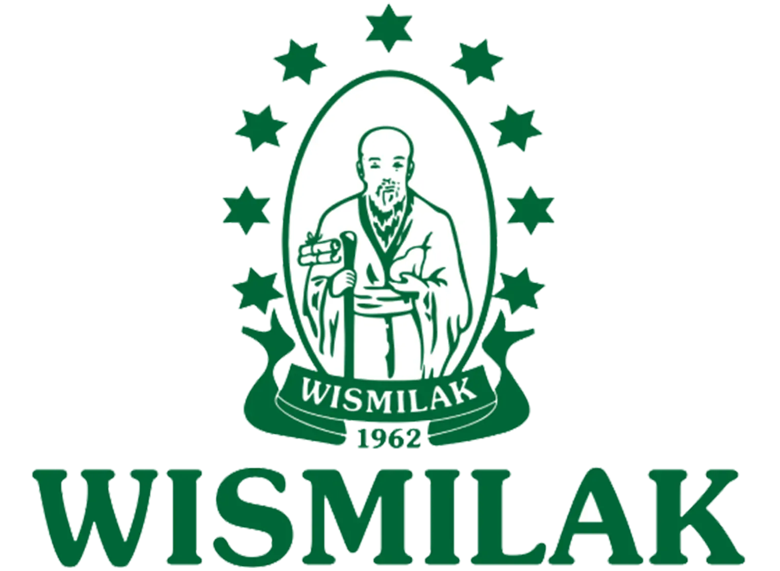 PT. Nayaka Era Husada | Home Page Australia