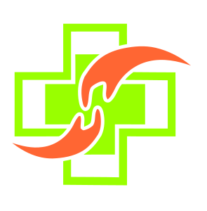 provider/01K0NWXGENKRJFWR1YQGHC1B37.png
