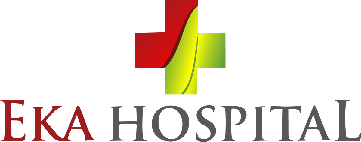 provider/01K0NX179P7PXW32N9SYTGQFQ7.png