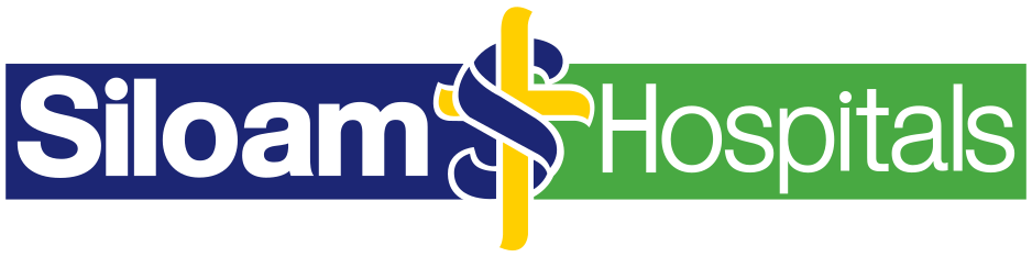 provider/01K0NX2MVP52JDH6QS78Q5VG7V.png