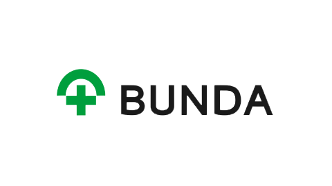 provider/01K0NXE84DPMB5XHB01B26FMYW.png
