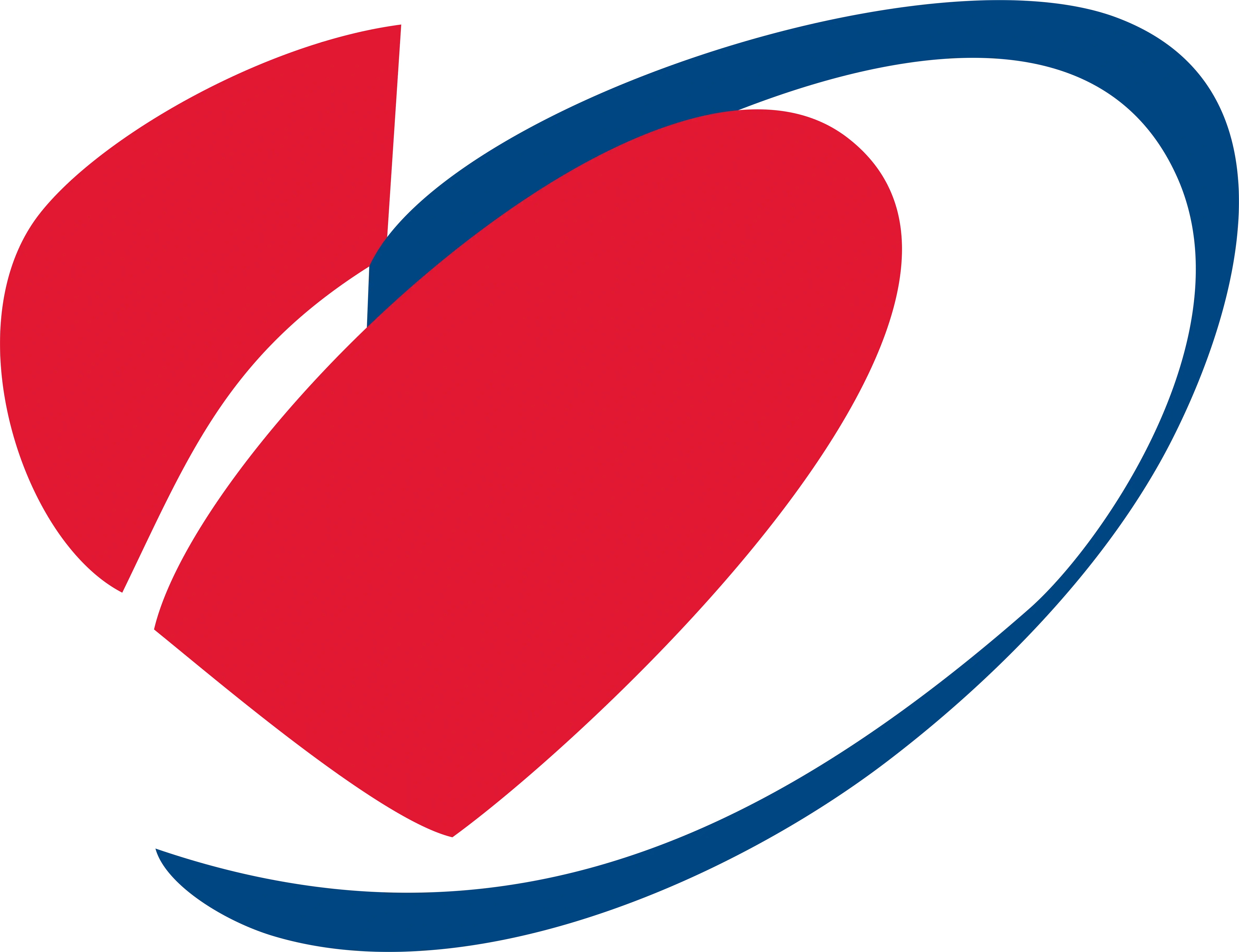 provider/01K5AV9B68DSM2VTPTZG246CG3.webp
