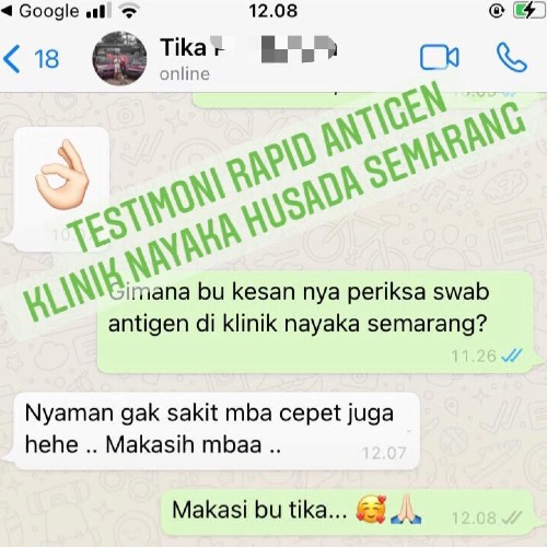 Ibu Tika