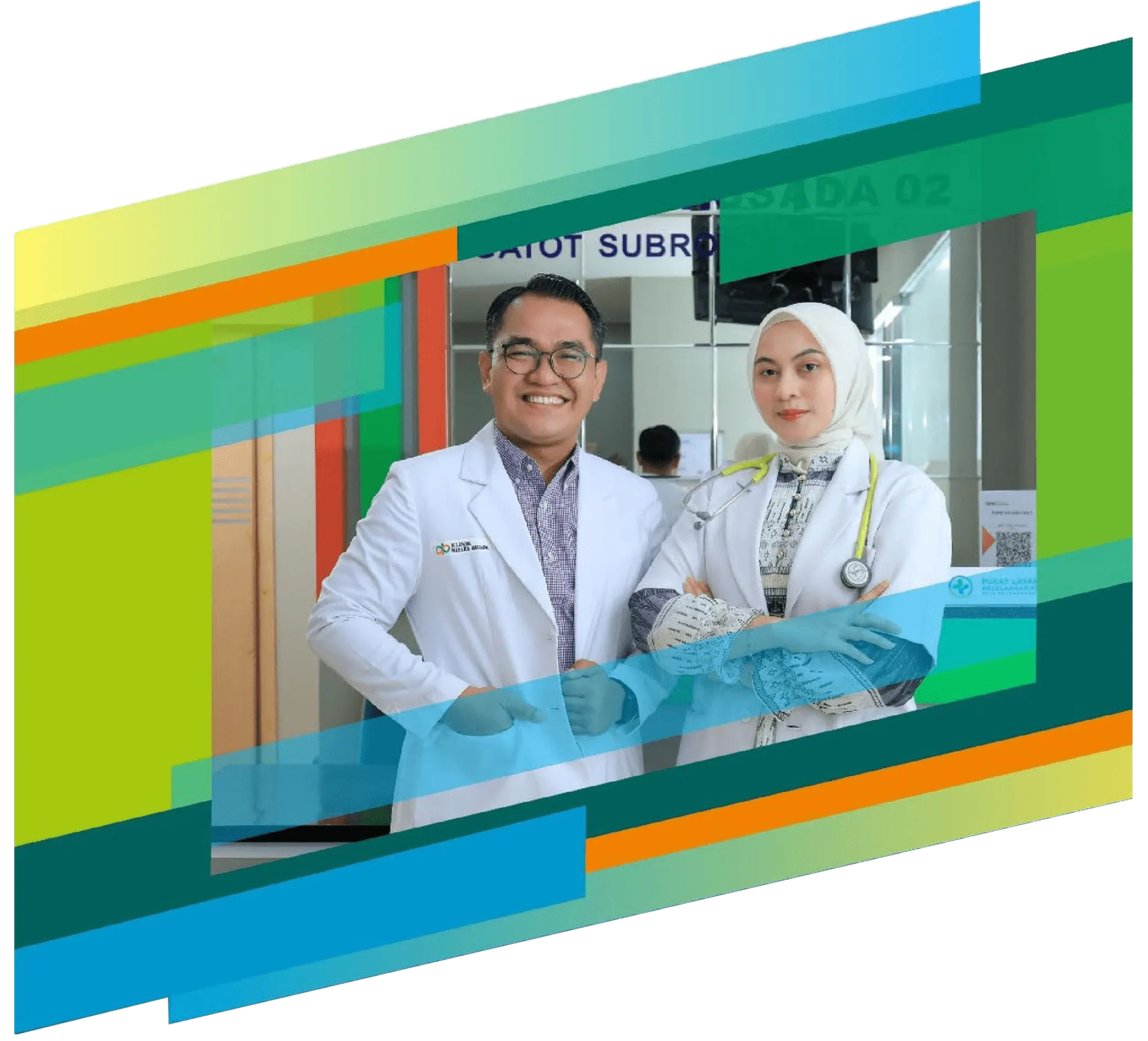 Tentang Kami