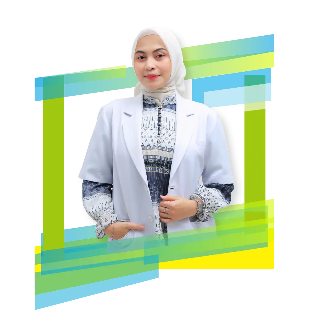 Tentang Kami